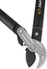 Fiskars PowerGear L77 69cm Astschere Produktbild-Vorschau 24