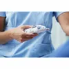 BRAUN Thermoscan Pro 6000-200 Ohrthermometer für Produktbild-Vorschau 4