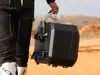 SHAD TR48 Top Case - Noir Voir les images du produit 14