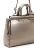 SURI FREY Shopper Umhängetasche Glory Cityshopper Bronze Produktbild-Vorschau 5