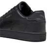 Schoenen Puma 01 Caven 2 39229001 Productafbeelding-voorbeeld 13