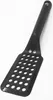 Berndes Pfannenwender, neues Design 9025 Produktbild-Vorschau 2