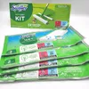 Swiffer Bodenwischer Starter Kit Trockenen Und Feuchten Produktbild-Vorschau 3