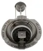 1x HELLA H7 Glühlampe Fernlicht 3300K PX26d Halogen 8GH 007 Produktbild-Vorschau 9