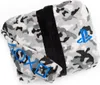 Playstation - Vestaglia da ragazzo NS6694 (146-152) Anteprima dell’immagine prodotto 2