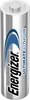 Pile Energizer Lithium Ultimate -AA L91 Mignon 2p. Voir les images du produit 10