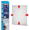 TESA 55214-00, Zestaw do montażu moskitiery okna, Biały, Podgląd zdjęcia produktu 20