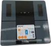 BEURER Diagnosewaage+Bluetooth BF500 Produktbild-Vorschau 14