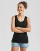 Fruit of the Loom Damen Shirt Basic Unterziehshirt T-Shirt Produktbild-Vorschau 4