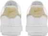Schuhe Nike Air Force 1 07 Essential CZ0270105 Produktbild-Vorschau 6