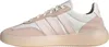 scarpe Adidas Barreda Decode JI2322 Anteprima dell’immagine prodotto 5
