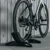 Rockbros 27210013001 Fahrradträger, Schwarz Produktbild-Vorschau 15