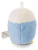 nici peluche mymochi minis budgie Birb Altro Anteprima dell’immagine prodotto 2