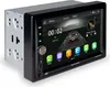 Caliber Caliber DAB Autoradio - Autoradio avec Bluetooth - Voir les images du produit 2