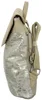 Rieker Rucksack Cityrucksack Damen H1386, Farbe:Beige Produktbild-Vorschau 9