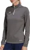 Adidas Mikiny Entrada 22 Formazione, H57542, Taglia: 164 Anteprima dell’immagine prodotto 10
