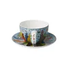 Goebel James Rizzi My New York City Day (Tee-/... Voir les images du produit 2