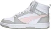 Puma Rebound Sneaker high Weiß Produktbild-Vorschau 26