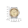Pánske hodinky - Citizen Model: NB6059-57P Náhľad obrázku produktu 3