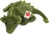 Teddy-Hermann Teddy Hermann Drache Cleo 32 cm Produktbild-Vorschau 2