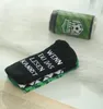Fussball Socken in einer Geschenk-Dose, Geschenk für Männer Produktbild-Vorschau 6