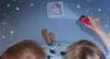 moses. Kleine Märchen-Diashow, Projektor-Taschenlampe für Produktbild-Vorschau 5