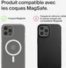 Belkin BoostCharge, Drinnen, USB, Kabelloses Aufladen, 1,5 Produktbild-Vorschau 14