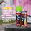 Kreidespray Grün 100ml – bunte Sprühkreide für Kinder & Produktbild-Vorschau 5