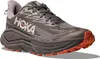 Chaussures Hoka One One 1171959BCVL Voir les images du produit 9