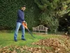 Black & Decker GWC1820PC, Ruční fukar, 209 km/h, Foukání, Náhled obrázku produktu 8