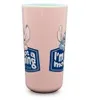 Disney Stitch & Angel Tasse 470 ml Produktbild-Vorschau 6