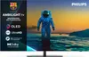 Philips 55OLED810/12 oled ambilight tv 55 zoll metall Voir les images du produit 3