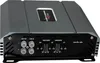 Excalibur X11000.1  | 1-Kanal-Verstärker - Monoblock Produktbild-Vorschau 4