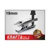 Ściągacz Przegubów Kulistych 19 mm Kraft&Dele KD1112 Podgląd zdjęcia produktu 6