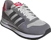 Adidas Sneakers IH7271 in GREFOU/GREFIV/BETSCA color size Produktbild-Vorschau 2