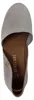 Verbenas Carmen Espandrillo Slipper Grau Produktbild-Vorschau 4
