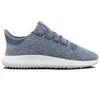 Adidas Chaussures Tubular Shadow, BY3572 Voir les images du produit 6