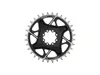 SRAM Kettenblatt T-Type Eagle X0 32T - Effiziente Produktbild-Vorschau 2