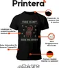 Faultier Mistelzweig Kuss Shirt - Ugly Christmas Sweater Produktbild-Vorschau 4