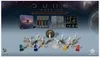 Dune Imperium Deluxe Upgrade Pack Voir les images du produit 2