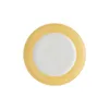 Thomas Frühst.Teller 22 cm Soft Yellow 10850-408549-10222 Produktbild-Vorschau 1