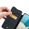 Dux Ducis Skin X Kabura Etui Pokrowiec Z Klapką Samsung Podgląd zdjęcia produktu 13