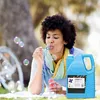 Füllbehälter für Seifenblasen 4 Liter Produktbild-Vorschau 3