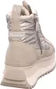 Tamaris  Damenschuhe Schnürstiefel Beige Freizeit Produktbild-Vorschau 18