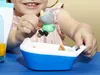 HASBRO Pep Peppas Cruise      0 Produktbild-Vorschau 19