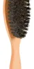 TRIXIE 2327 pet brush/comb Black, Brown Dog Anteprima dell’immagine prodotto 2