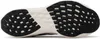 Nike Schuhe Pegasus Turbo Next Nature, DM3413400 Produktbild-Vorschau 5