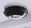 Ubiquiti Ai 360 Dome Ip Security, Uvc-Ai-360 Podgląd zdjęcia produktu 18