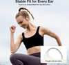 BR-CT3 otevřená sluchátka do uší bluetooth s leteckým Náhled obrázku produktu 3