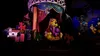 Iam8bit Five Nights at Freddy's: Secret of the Mimic, Produktbild-Vorschau 5